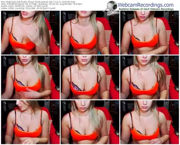 webcamclub-hotlipstick-webcam-show-10_11_2017-10_42_35