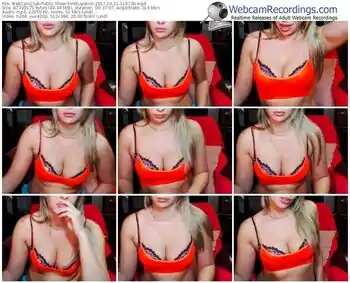 webcamclub-hotlipstick-webcam-show-10_11_2017-11_07_36