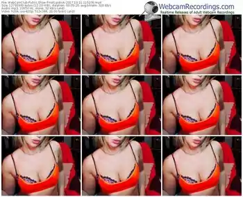 webcamclub-hotlipstick-webcam-show-10_11_2017-11_52_36