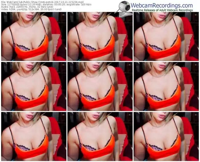 webcamclub-hotlipstick-webcam-show-10_11_2017-11_52_36