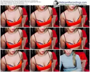 webcamclub-hotlipstick-webcam-show-10_11_2017-12_02_36