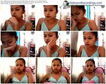 webcamclub-hotmysterygirl-webcam-show-10_11_2017-00_37_26