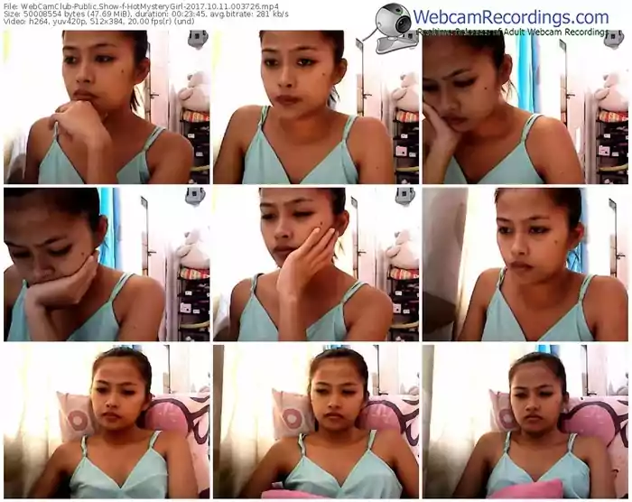 webcamclub-hotmysterygirl-webcam-show-10_11_2017-00_37_26