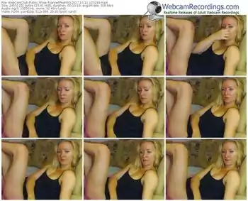 webcamclub-jannetpearl00-webcam-show-10_11_2017-13_32_39