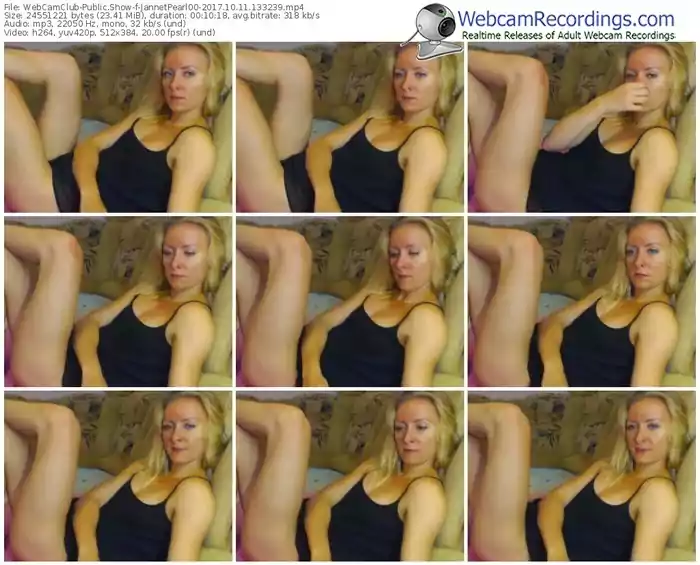 webcamclub-jannetpearl00-webcam-show-10_11_2017-13_32_39