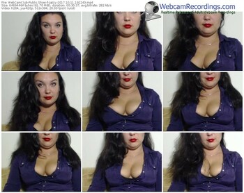webcamclub-jazzy-webcam-show-10_11_2017-19_22_43