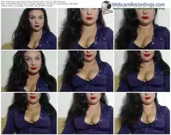 webcamclub-jazzy-webcam-show-10_11_2017-19_22_43