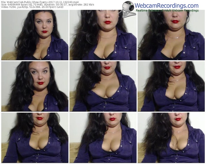 webcamclub-jazzy-webcam-show-10_11_2017-19_22_43