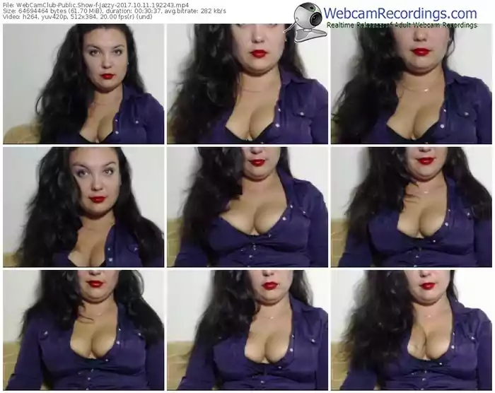 webcamclub-jazzy-webcam-show-10_11_2017-19_22_43