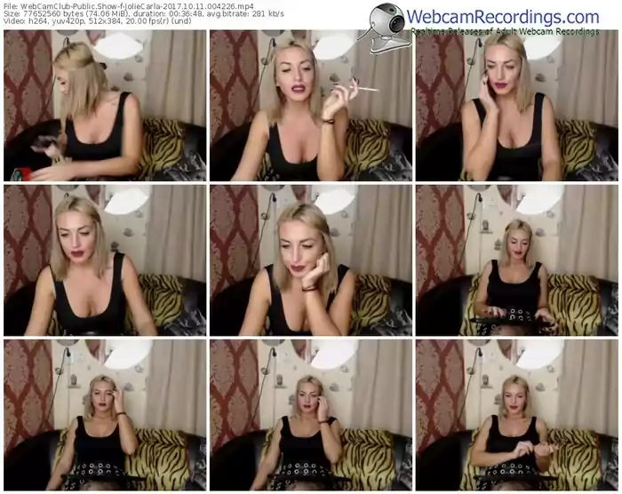 webcamclub-joliecarla-webcam-show-10_11_2017-00_42_26
