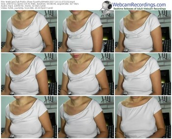 webcamclub-justfuckme69-webcam-show-10_11_2017-07_22_32