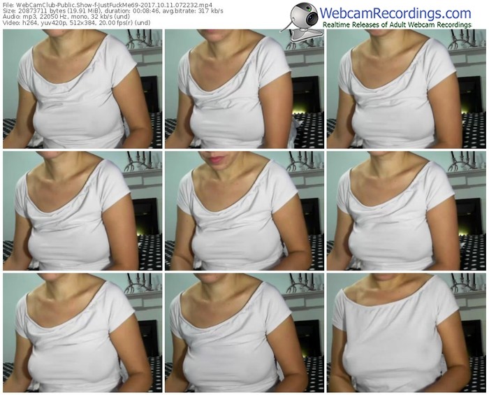 webcamclub-justfuckme69-webcam-show-10_11_2017-07_22_32