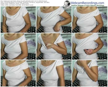 webcamclub-justfuckme69-webcam-show-10_11_2017-09_22_34