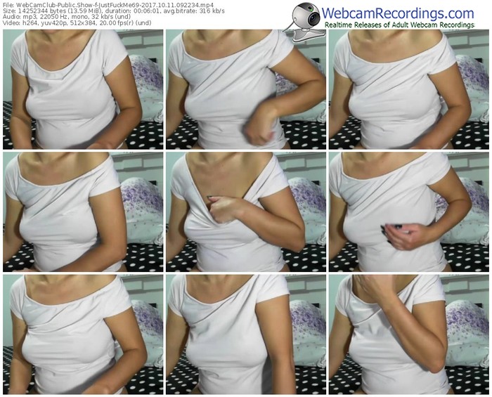 webcamclub-justfuckme69-webcam-show-10_11_2017-09_22_34