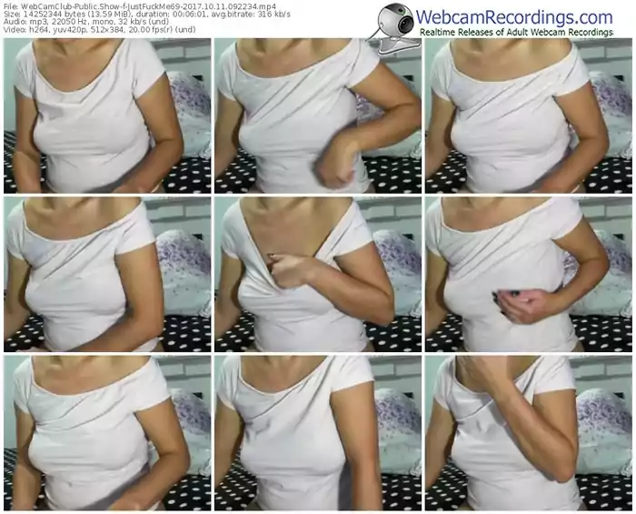 webcamclub-justfuckme69-webcam-show-10_11_2017-09_22_34