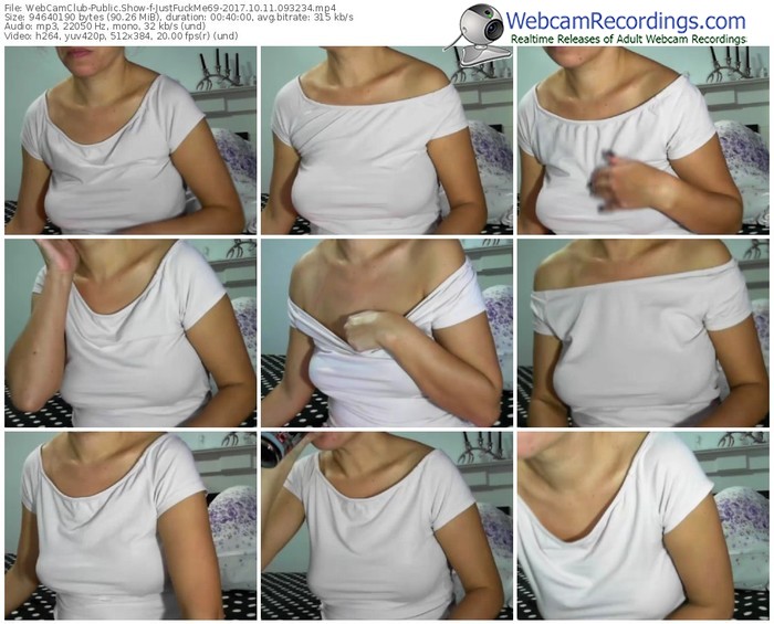 webcamclub-justfuckme69-webcam-show-10_11_2017-09_32_34