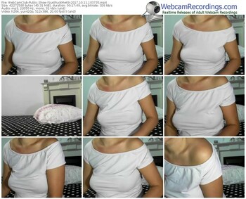 webcamclub-justfuckme69-webcam-show-10_11_2017-10_37_35