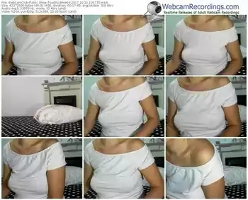 webcamclub-justfuckme69-webcam-show-10_11_2017-10_37_35