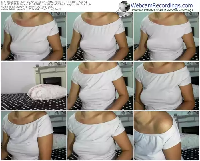 webcamclub-justfuckme69-webcam-show-10_11_2017-10_37_35