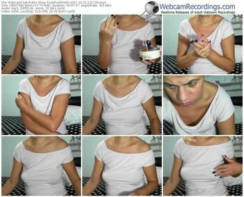 webcamclub-justfuckme69-webcam-show-10_11_2017-11_17_35