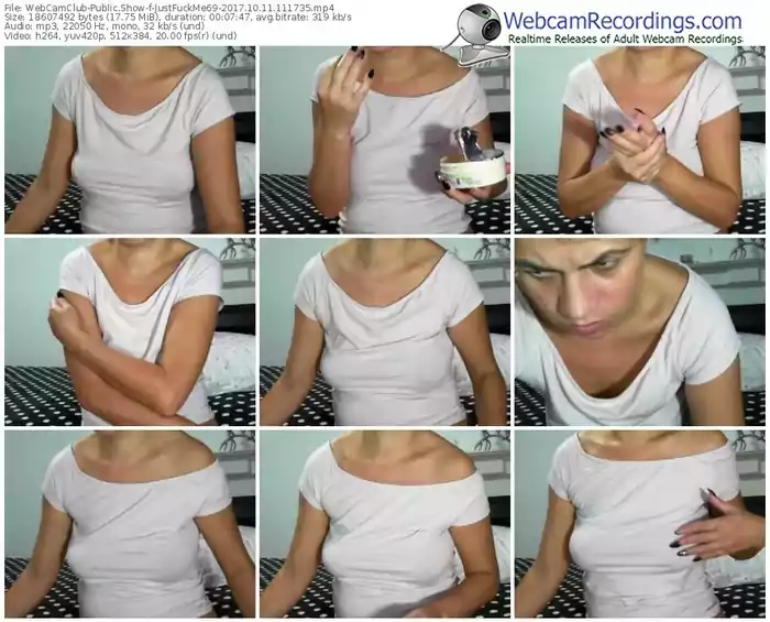 webcamclub-justfuckme69-webcam-show-10_11_2017-11_17_35