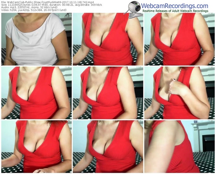 webcamclub-justfuckme69-webcam-show-10_11_2017-18_17_42