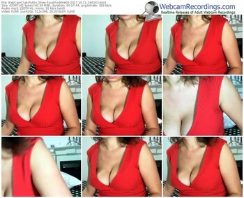 webcamclub-justfuckme69-webcam-show-10_11_2017-19_42_43