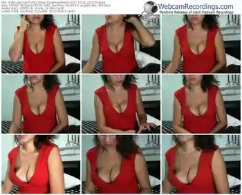 webcamclub-justfuckme69-webcam-show-10_11_2017-20_22_44