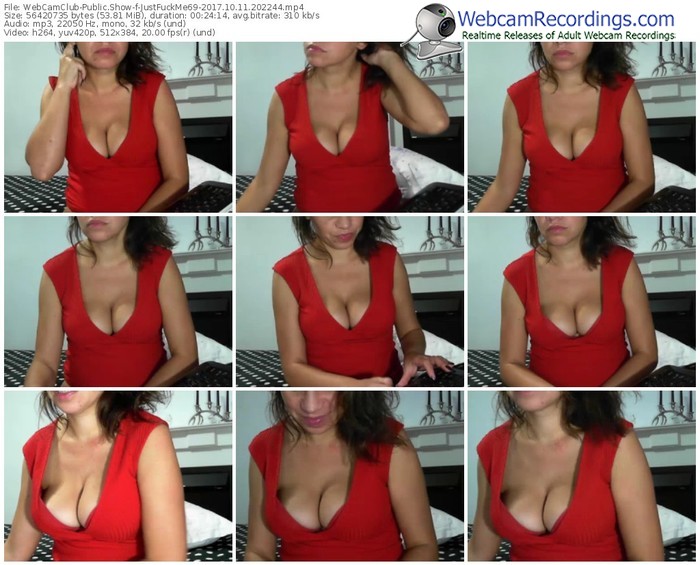 webcamclub-justfuckme69-webcam-show-10_11_2017-20_22_44