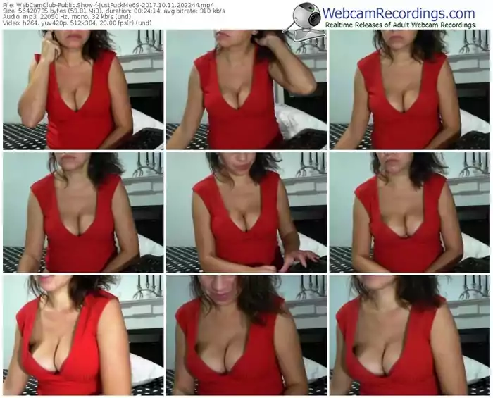 webcamclub-justfuckme69-webcam-show-10_11_2017-20_22_44