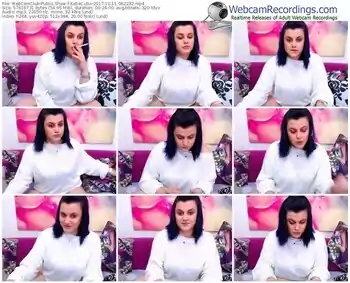 webcamclub-katiecutie-webcam-show-10_11_2017-06_22_32