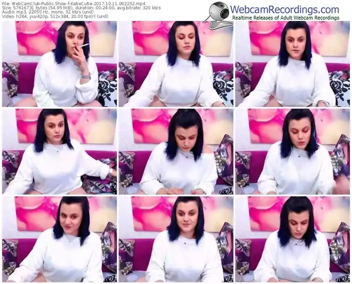 webcamclub-katiecutie-webcam-show-10_11_2017-06_22_32