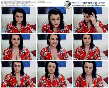 webcamclub-katiecutie-webcam-show-10_11_2017-11_52_35