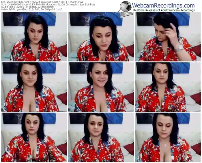 webcamclub-katiecutie-webcam-show-10_11_2017-11_52_35