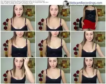 webcamclub-littleflower-webcam-show-10_11_2017-04_32_30