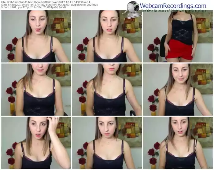 webcamclub-littleflower-webcam-show-10_11_2017-04_32_30