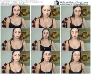 webcamclub-littleflower-webcam-show-10_11_2017-08_47_34