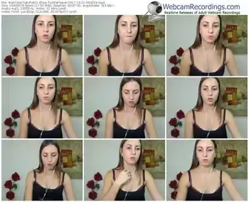 webcamclub-littleflower-webcam-show-10_11_2017-09_42_34