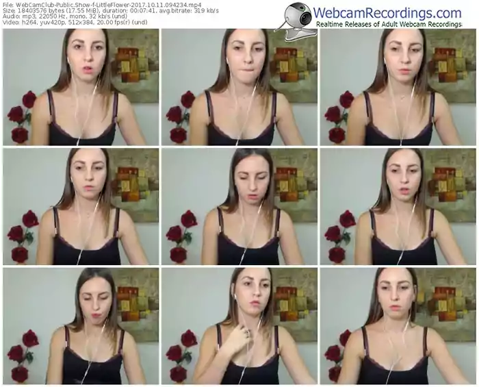 webcamclub-littleflower-webcam-show-10_11_2017-09_42_34