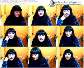 webcamclub-lovelylooove-webcam-show-10_11_2017-09_17_33