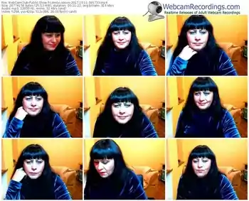 webcamclub-lovelylooove-webcam-show-10_11_2017-09_17_33