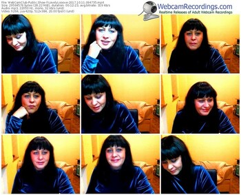 webcamclub-lovelylooove-webcam-show-10_11_2017-09_47_35