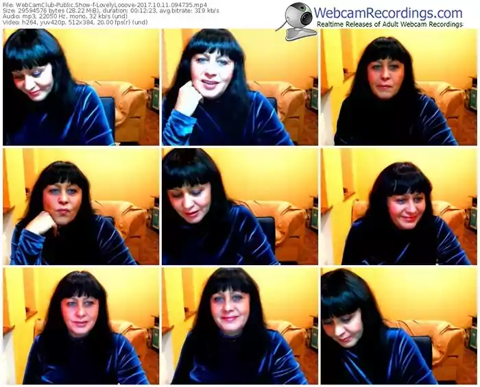 webcamclub-lovelylooove-webcam-show-10_11_2017-09_47_35