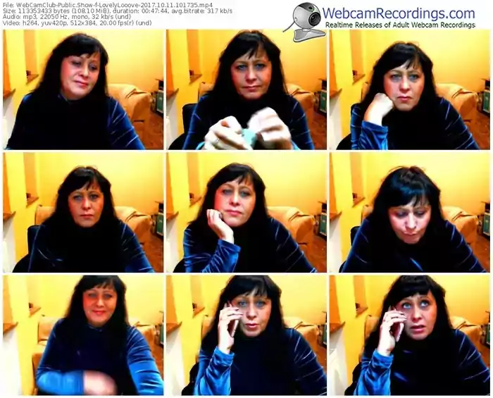 webcamclub-lovelylooove-webcam-show-10_11_2017-10_17_35