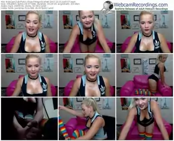 webcamclub-magicscarlett-webcam-show-10_11_2017-02_07_27