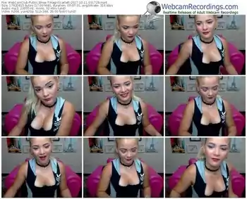 webcamclub-magicscarlett-webcam-show-10_11_2017-03_17_29