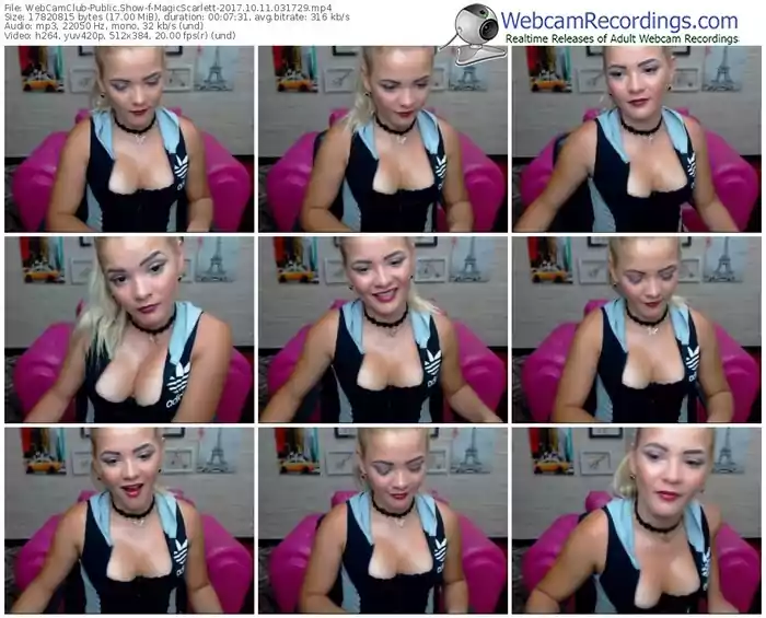 webcamclub-magicscarlett-webcam-show-10_11_2017-03_17_29