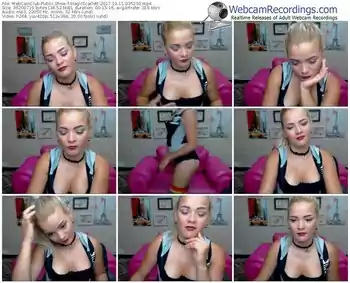 webcamclub-magicscarlett-webcam-show-10_11_2017-03_52_30