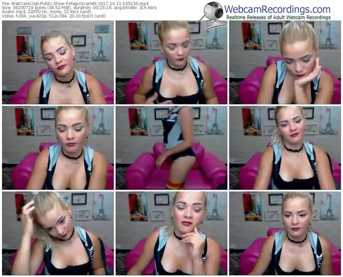 webcamclub-magicscarlett-webcam-show-10_11_2017-03_52_30