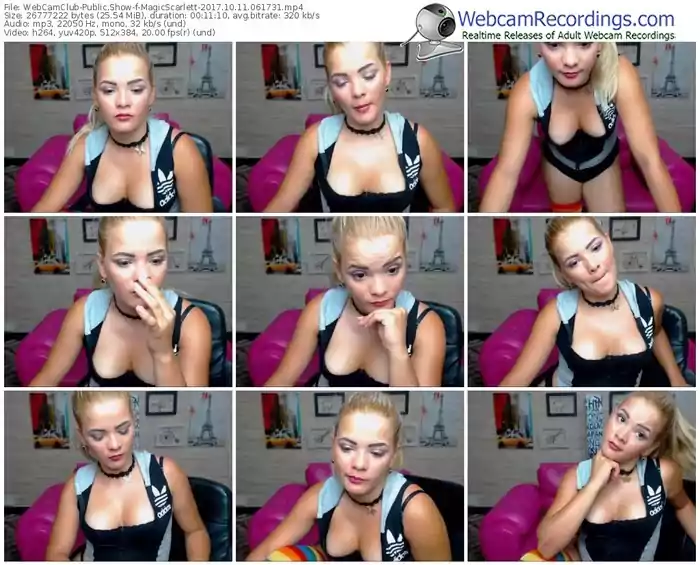 webcamclub-magicscarlett-webcam-show-10_11_2017-06_17_31